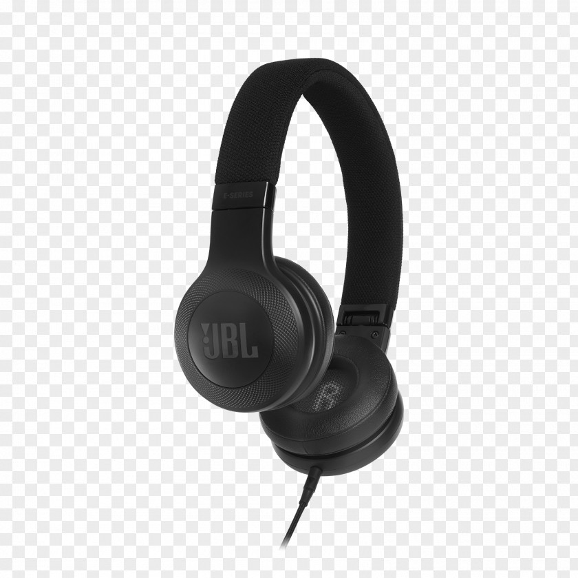 Ear Phones JBL E35 Noise-cancelling Headphones T450 PNG