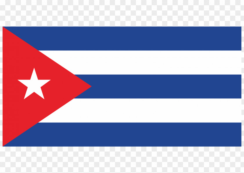 Eps Format Flag Of Cuba The Dominican Republic United States PNG