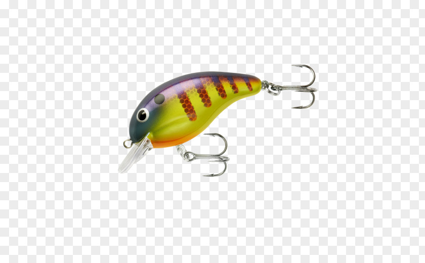 Fishing Plug Perch Baits & Lures Spoon Lure Bluegill PNG