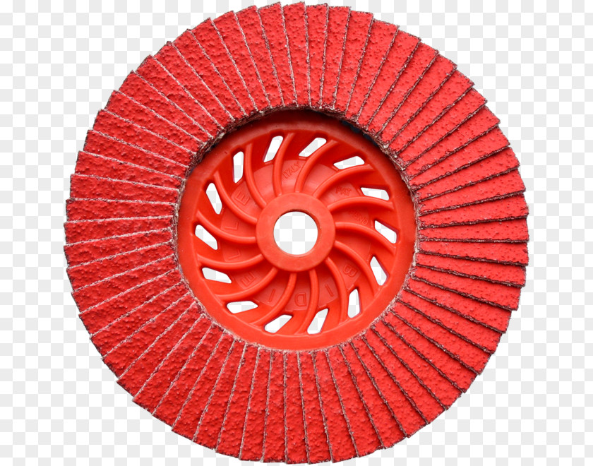 Flapwheel Abrasive Grinding Wheel Ceramic Steel PNG