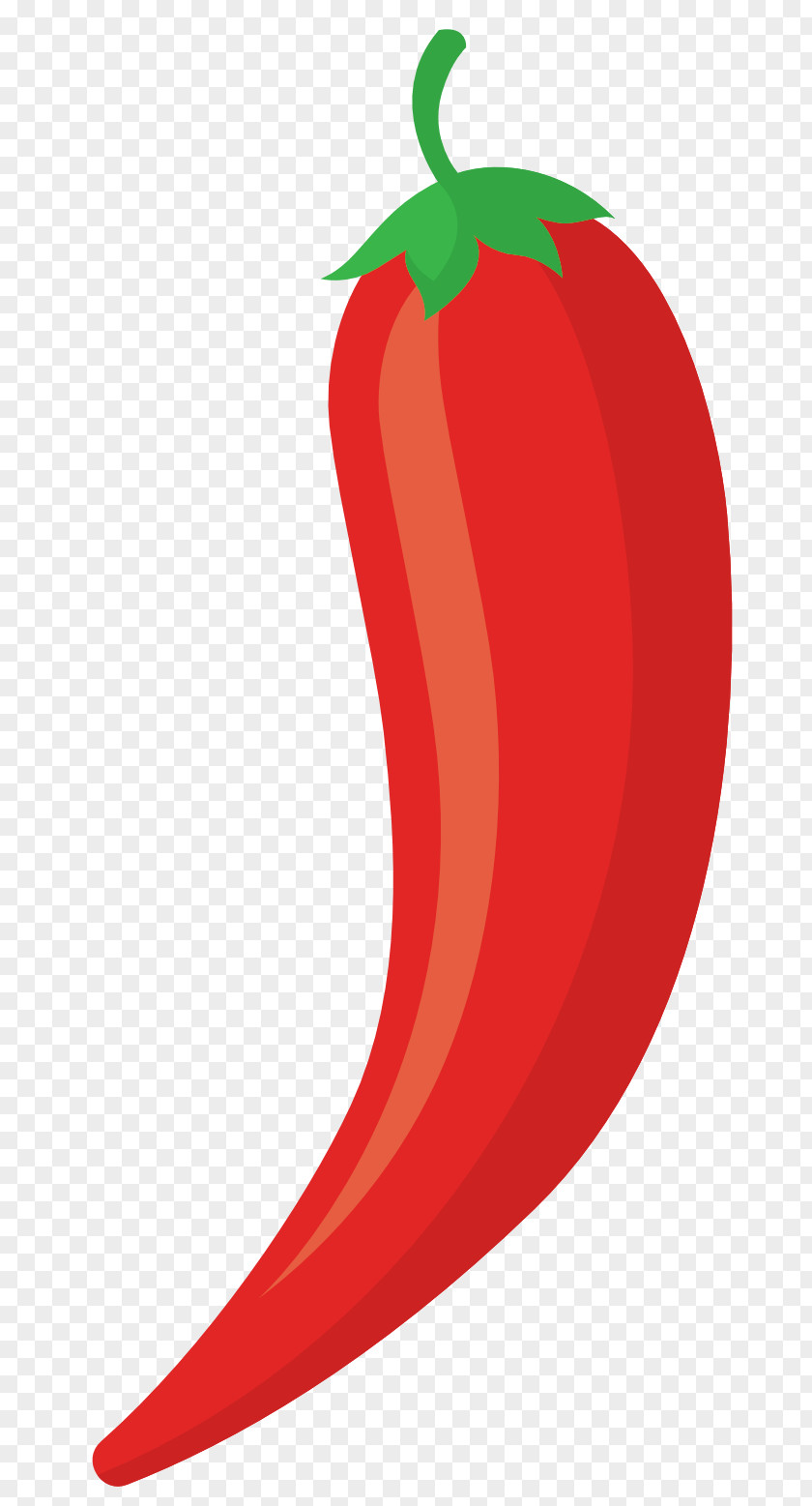 Galanga Badge Tabasco Pepper Cayenne Chili Peperoncino Paprika PNG