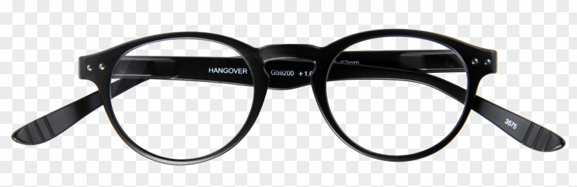 Glasses Goggles Presbyopia IZIPIZI Dioptre PNG