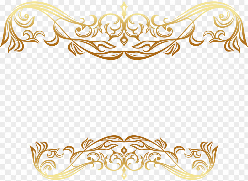 Golden Sparkle Badge Download Clip Art PNG