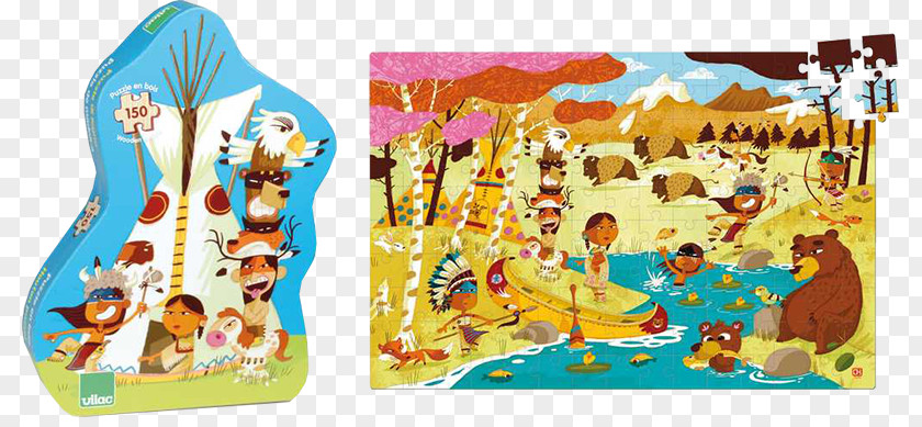 India Poster Jigsaw Puzzles Child Game Toy PNG