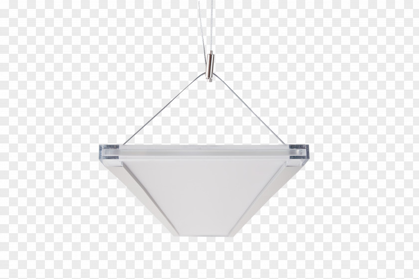 Light Lighting Luminous Flux Fixture Lumen PNG