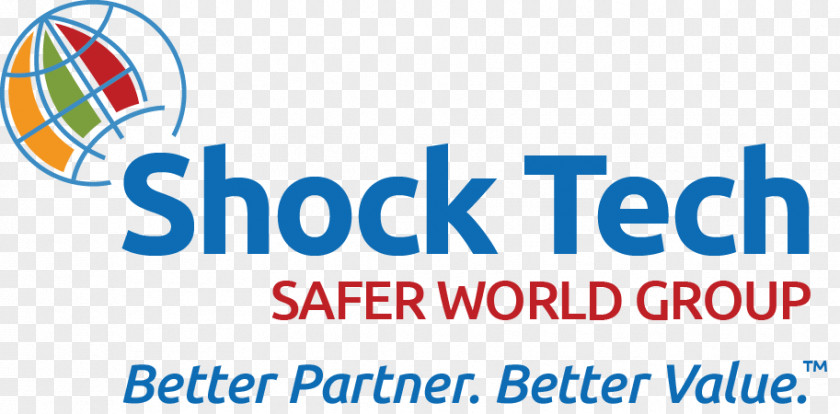 Logo Shock Tech Inc Organization Brand Font PNG