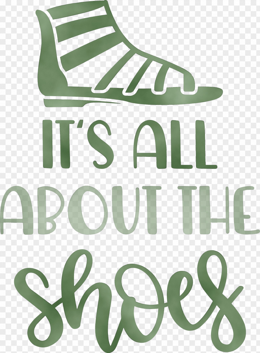 Logo Shoe Font Meter Tree PNG