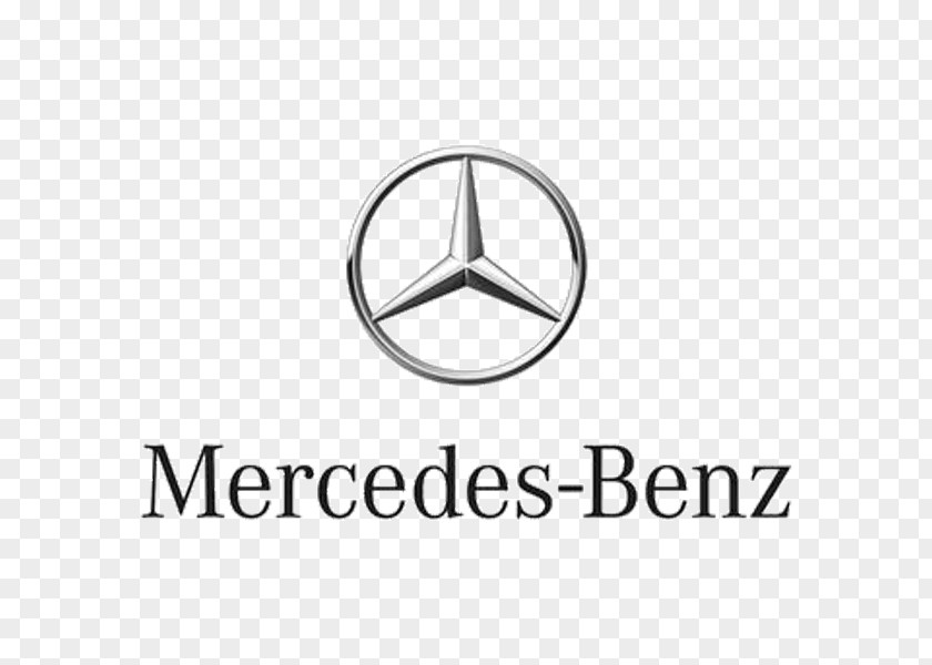 Mercedes Benz Mercedes-Benz Car Dealership Porsche Volkswagen PNG