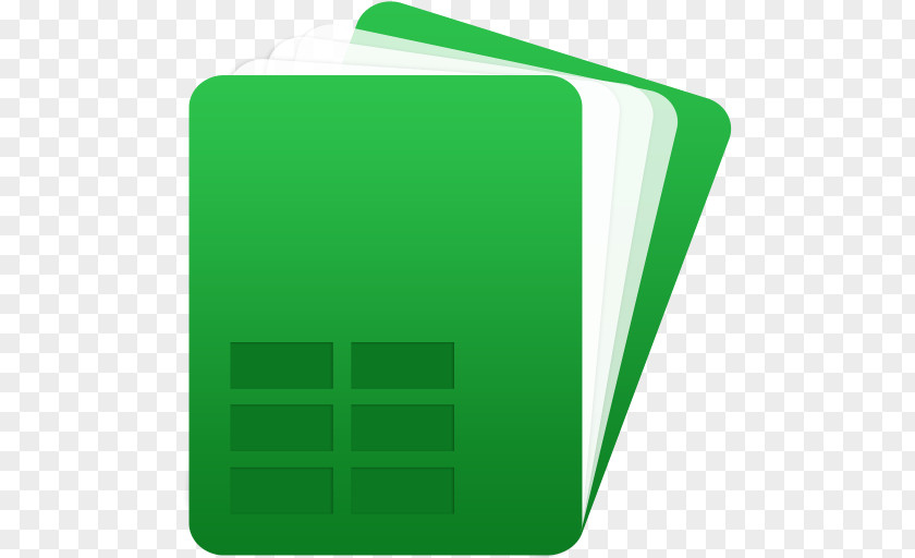Microsoft Excel MacOS Computer Software Word PNG
