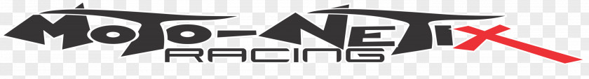 MOTO-NETIX Brand Logo Motorcycle Trademark PNG