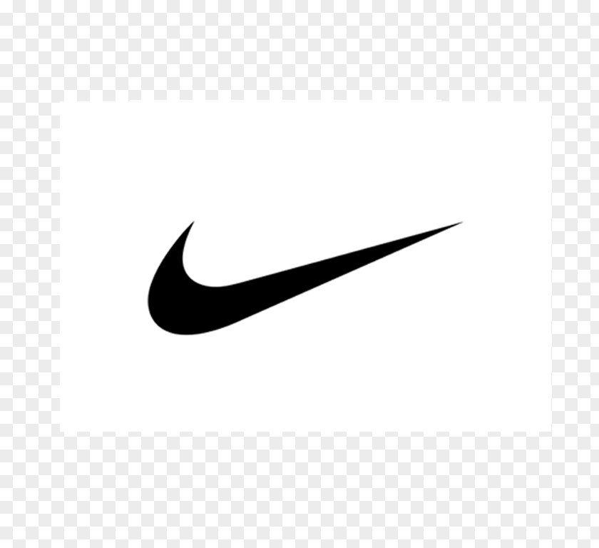 Nike Air Force 1 Academy Swoosh Sneakers PNG