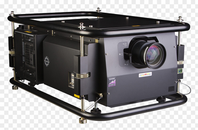 Projector Digital WUXGA Brightness Lumen American National Standards Institute PNG