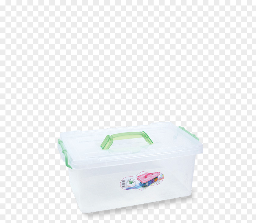 Rice Bucket Plastic Rectangle PNG