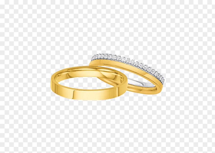 Ring Wedding Marriage Diamond Gold PNG