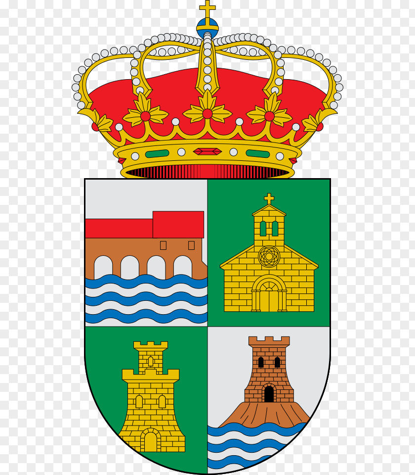 Sable Coat Of Arms Carmona, Spain Blazon Guillena Hemp PNG