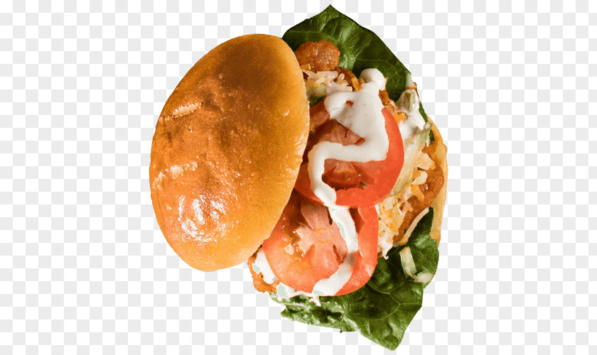 Sandwich Wraps Crowd Breakfast Pan Bagnat Salmon Burger Mediterranean Cuisine Hamburger PNG
