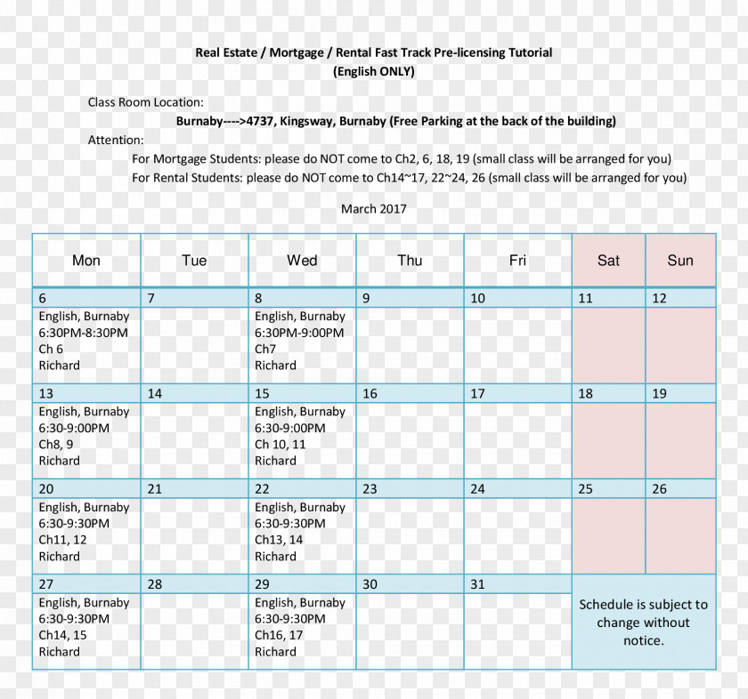 Schedule Paper Line Angle Document Diagram PNG