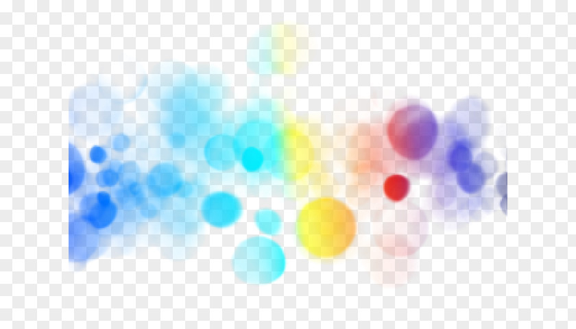 Science Colorfulness Picsart Background PNG