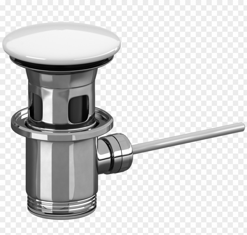 Sink Villeroy & Boch Venticello And Universal Waste Valve PNG