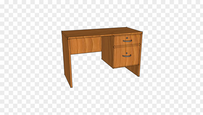 Table Drawer Desk Furniture Buffets & Sideboards PNG