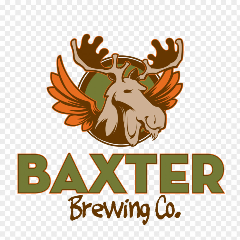 Taj Mahal Baxter Brewing Co. Beer India Pale Ale Auburn PNG