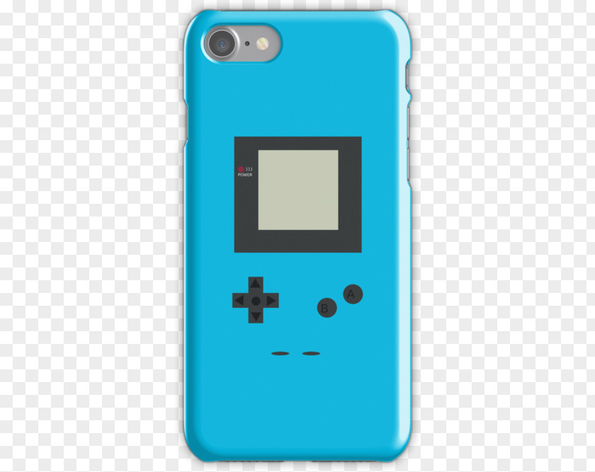 Teal Color IPhone 4S 7 6 Plus Golf Wang PNG