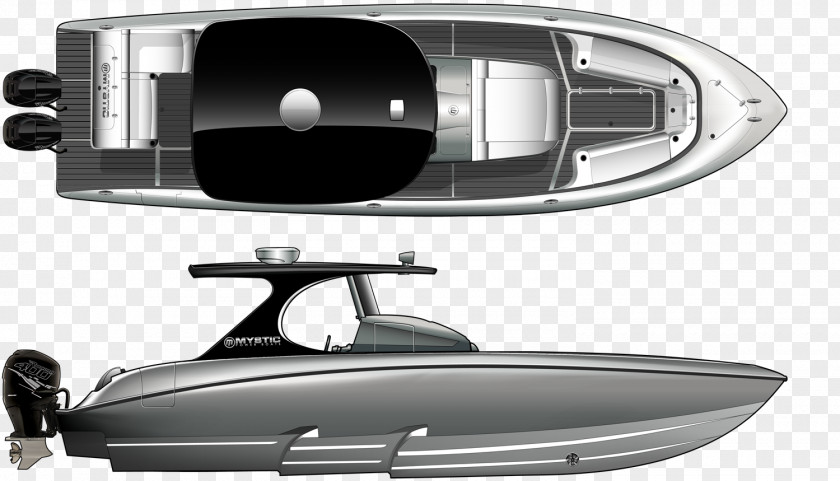 Yacht 08854 Car Automotive Design PNG