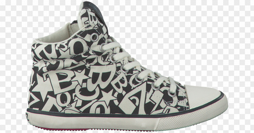Adidas Sneakers Skate Shoe Supra PNG