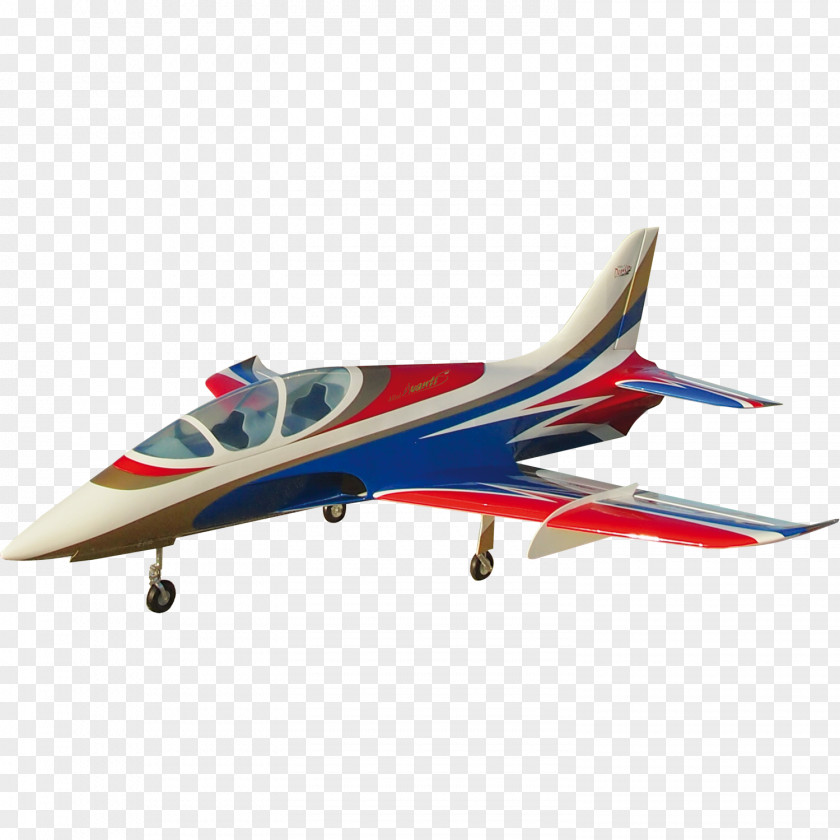 Airplane Jet Aircraft Radio-controlled Model Sukhoi Su-29 PNG
