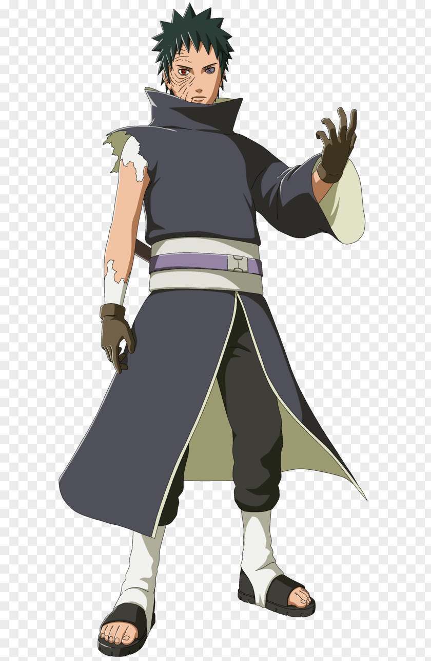 Alexander The Great Death Mask Obito Uchiha Madara Naruto Shippūden Sasuke Uzumaki PNG