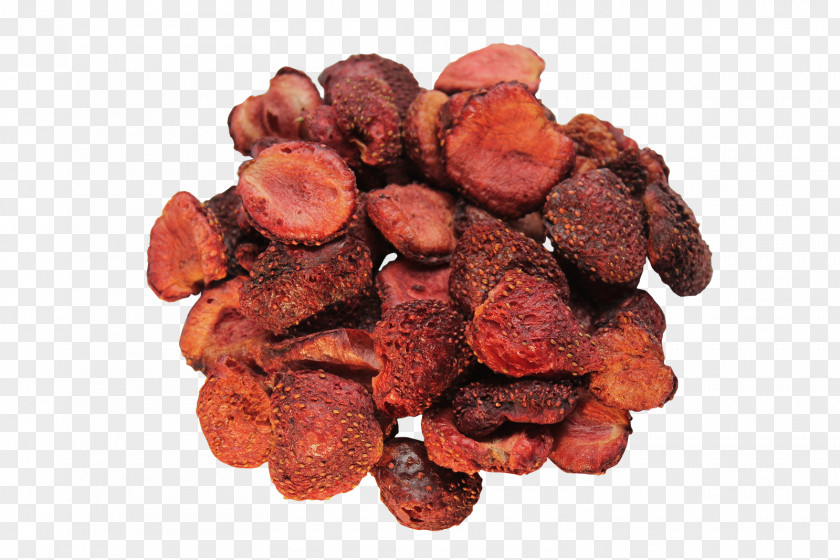 Almond Candied Almonds Nuts Caramelized Peanut Hazelnut PNG