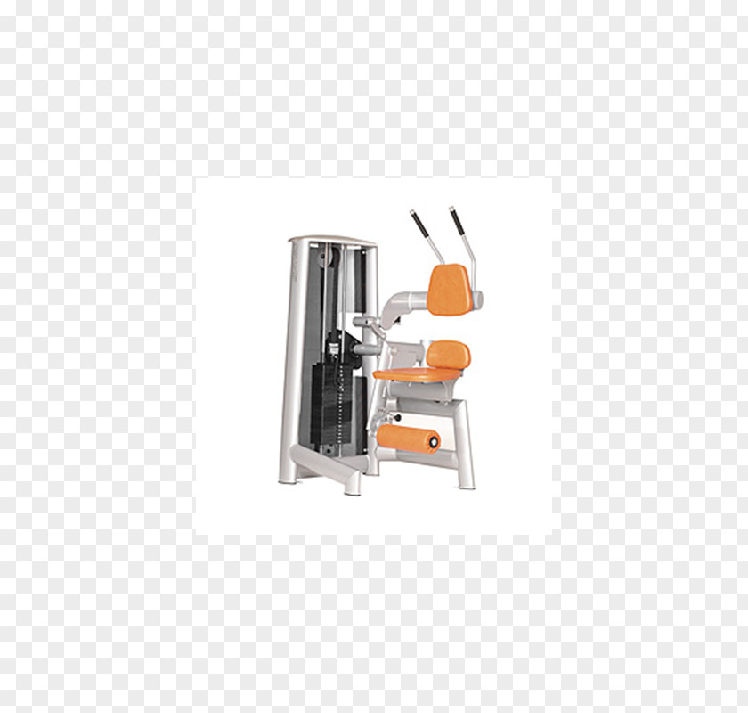 Angle Machine Tool PNG