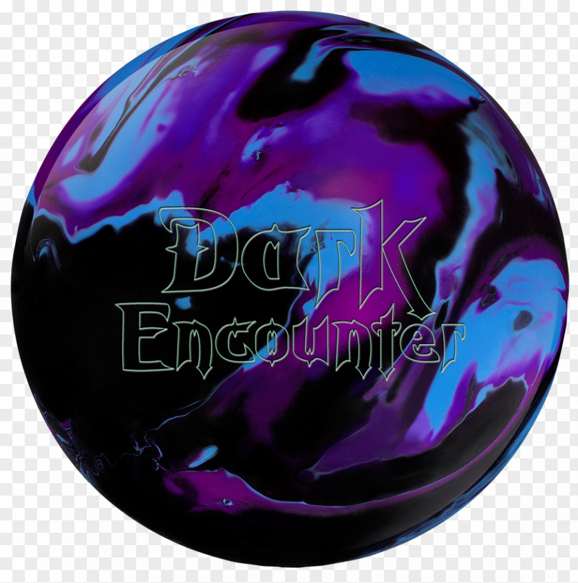 Ball Bowling Balls Hammer Sports PNG