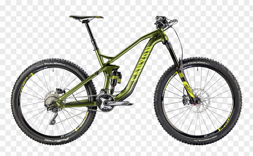 Bicycle Electric Merida Industry Co. Ltd. Mountain Bike Frames PNG