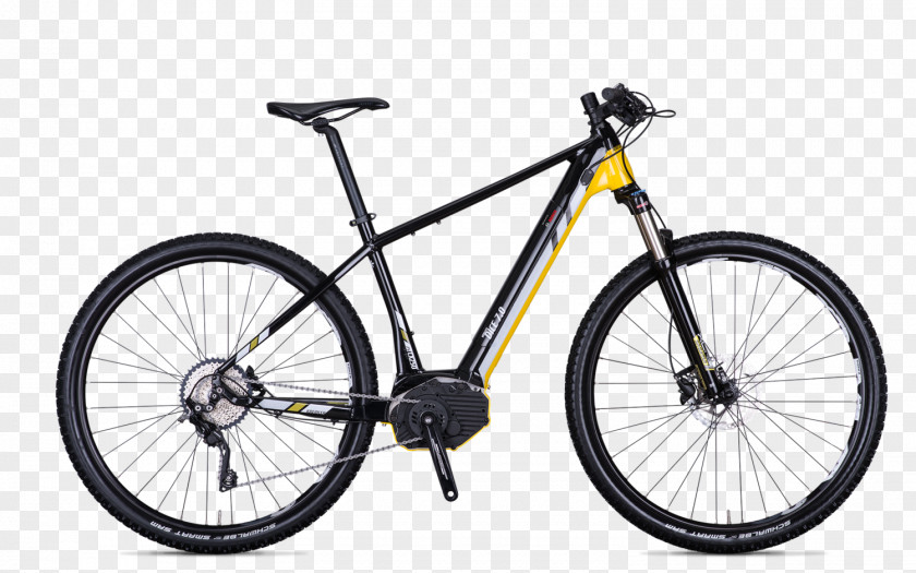 Bicycle GT Bicycles Mountain Bike Cross-country Cycling Hardtail PNG