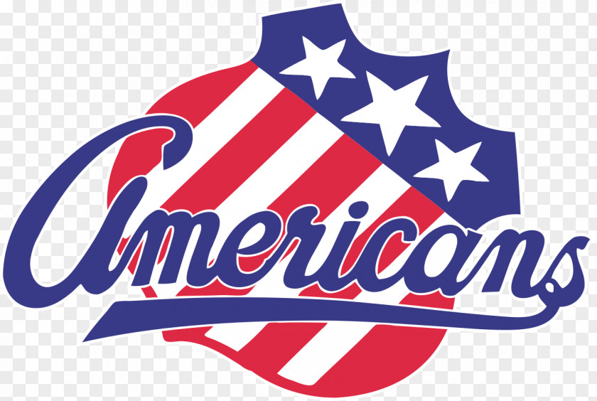Blue Cross Arena Rochester Americans Hockey American League Buffalo Sabres PNG