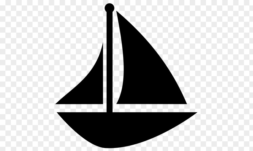 Boat Sailboat Clip Art PNG