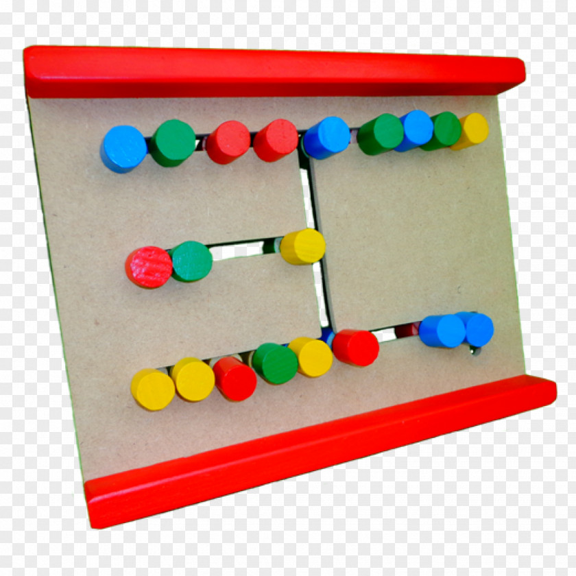 Brinquedos De Madeira Jigsaw Puzzles Educational Toys Pedagogy PNG