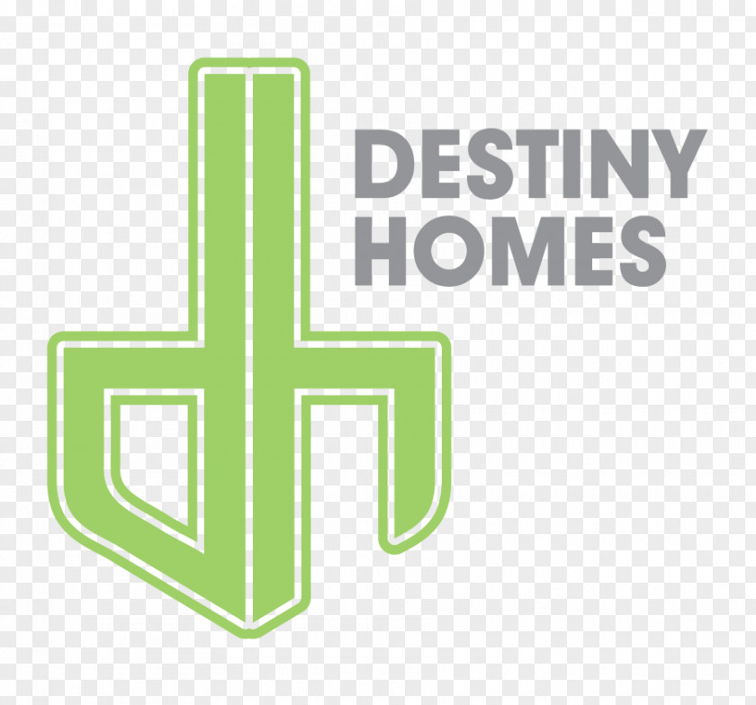Business Csillag Pagony Óvoda Destiny: The Taken King Logo Home PNG