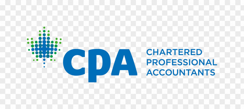 Canada Chartered Professional Accountants Of British Columbia Accountant Certified Public Accounting PNG