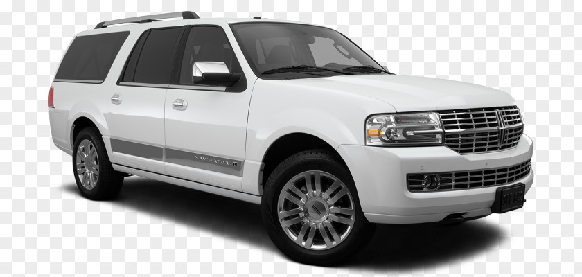 Car Ridgeland Auto World 2010 Lincoln Navigator Vehicle Fuel Economy In Automobiles PNG