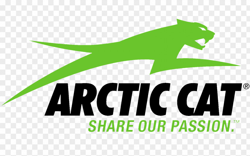 Cat Park Arctic Yamaha Motor Company Decal Logo Snowmobile PNG