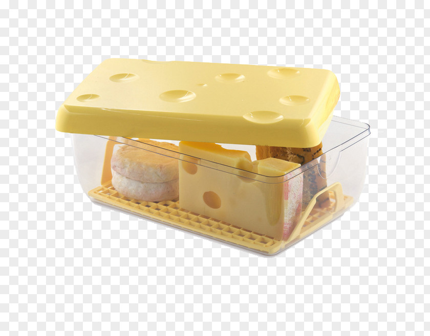 Cheese Crisper Tapas Container Snips Tray PNG