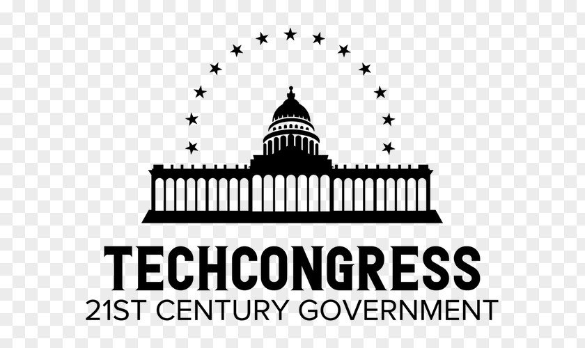 Congress TechCongress Waypoint USA, Marine Electronics, Navigation And Satellite Communications Organization 美国股市 United States PNG