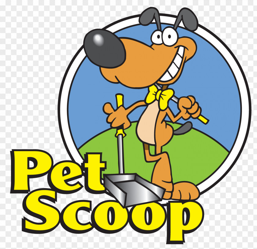 Dog Park Pet Scoop Pooper-scooper PNG