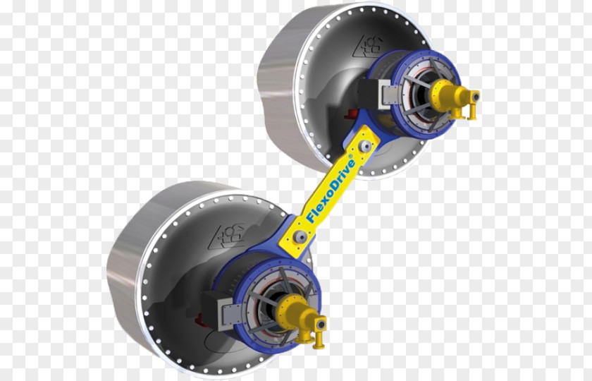 Drehmomentstütze Wheel Hub Gear Getriebe Machine PNG