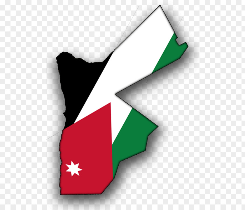 Dubai Flag Of Jordan Jordanian Intervention In The Syrian Civil War Map PNG