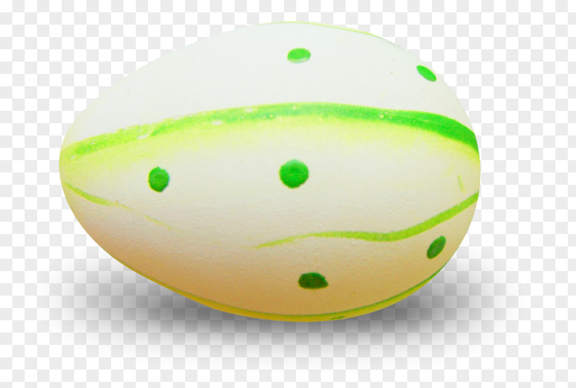 Easter Virgin Boy Egg Sphere PNG