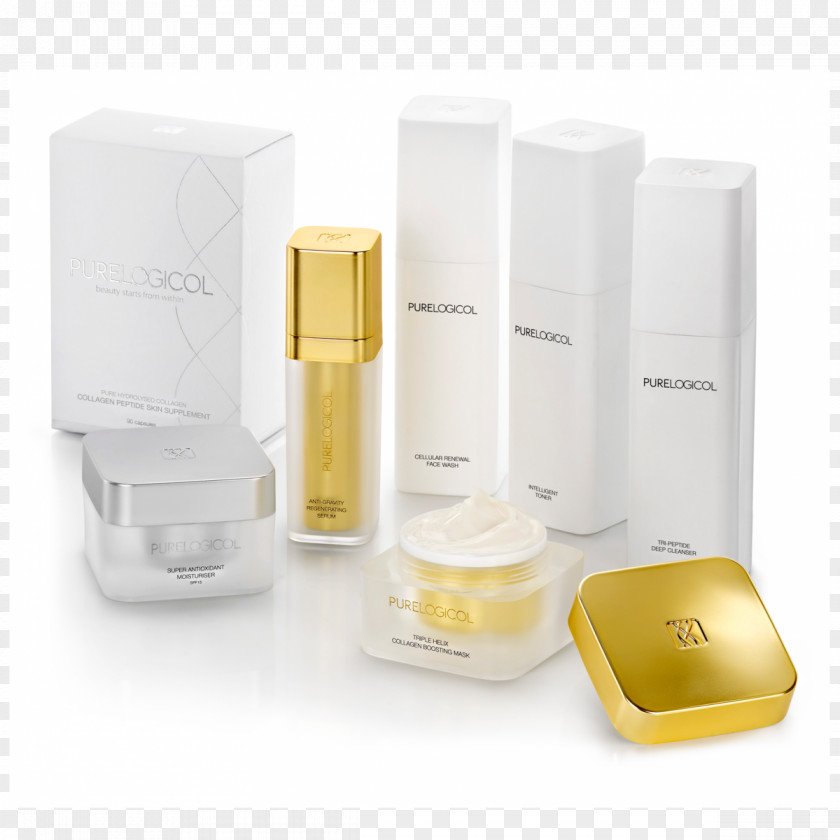 Exclusive Offers Perfume Skin Care PNG