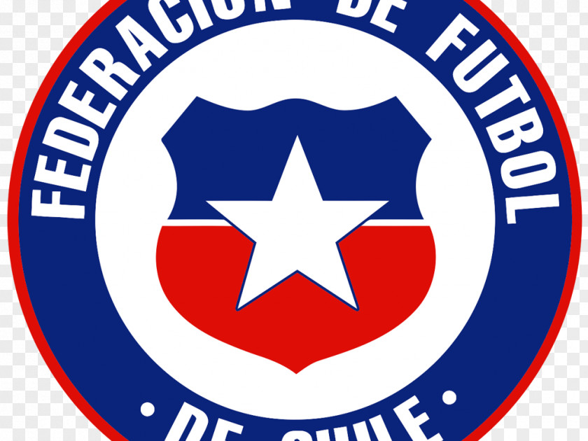 Football Chile National Team World Cup Under-17 2015 Copa América PNG